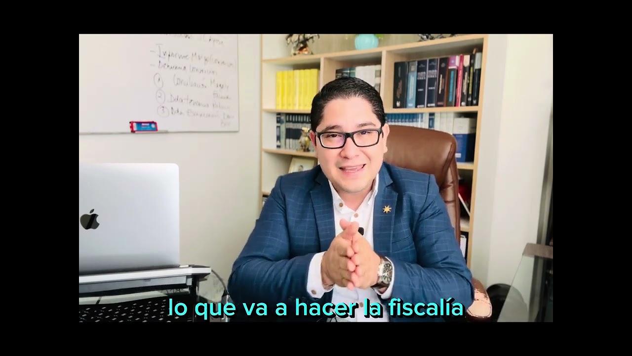 Que sucede sino pago la reparación civil en un proceso penal
