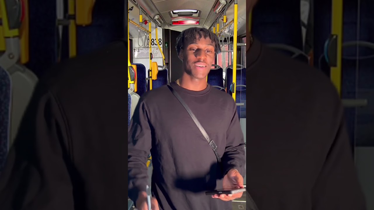 Les contr&ocirc;leurs qui apparaissent seulement quand t&rsquo;oublies ta carte