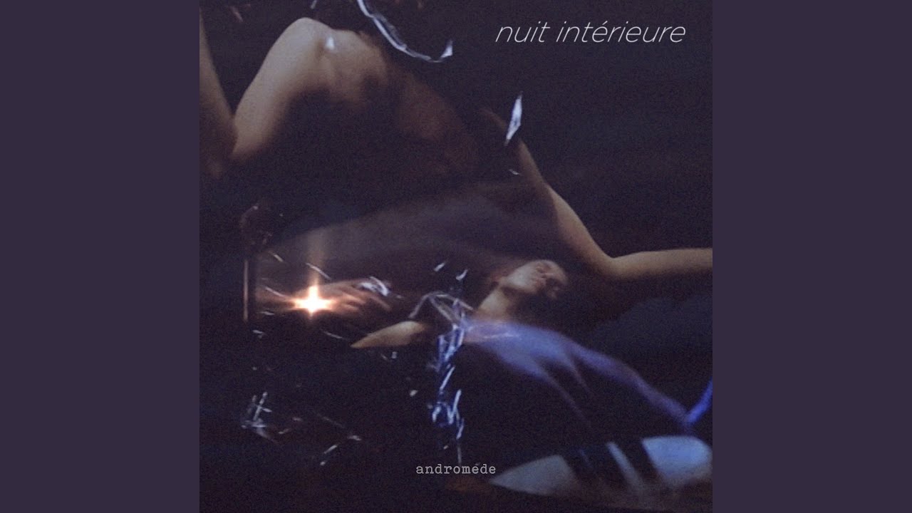 Nuit intérieure (part IV)