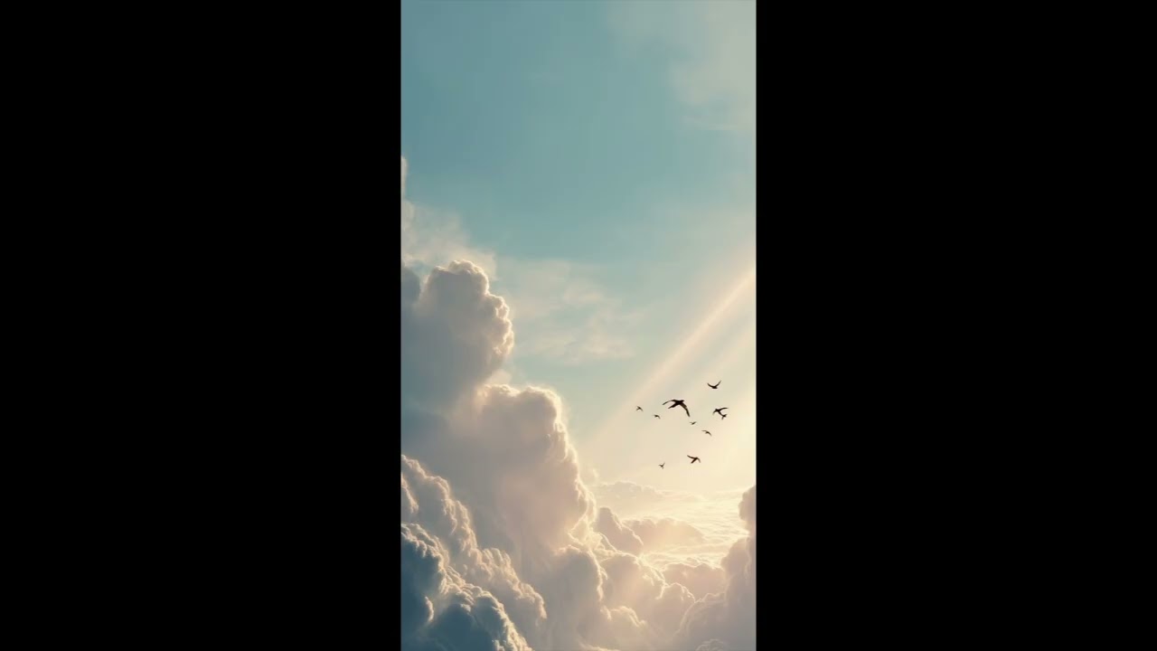 Funkelnden Himmel   Csillogó égbolt