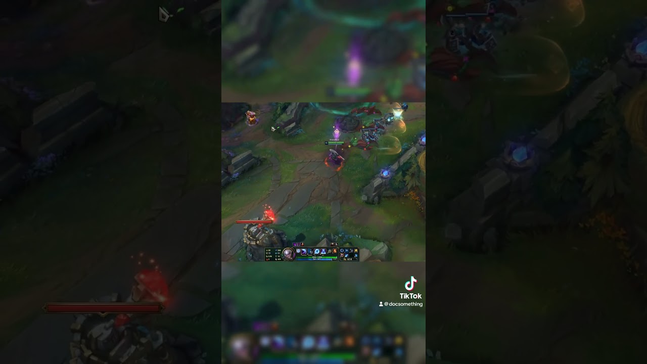 #clips #gaming #leageoflegend #lol #league #leagueoflegends #fyp