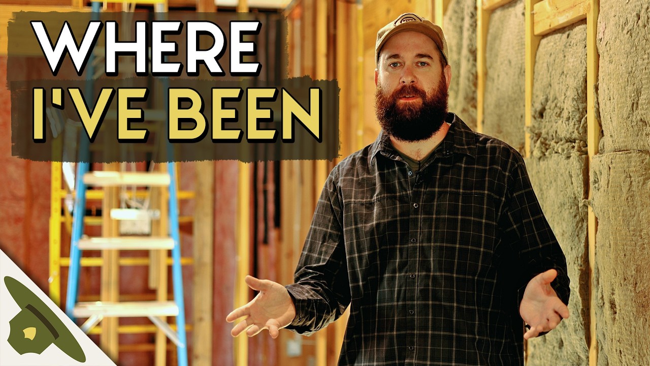 Can I build this new studio building before Battlefield 6 drops?