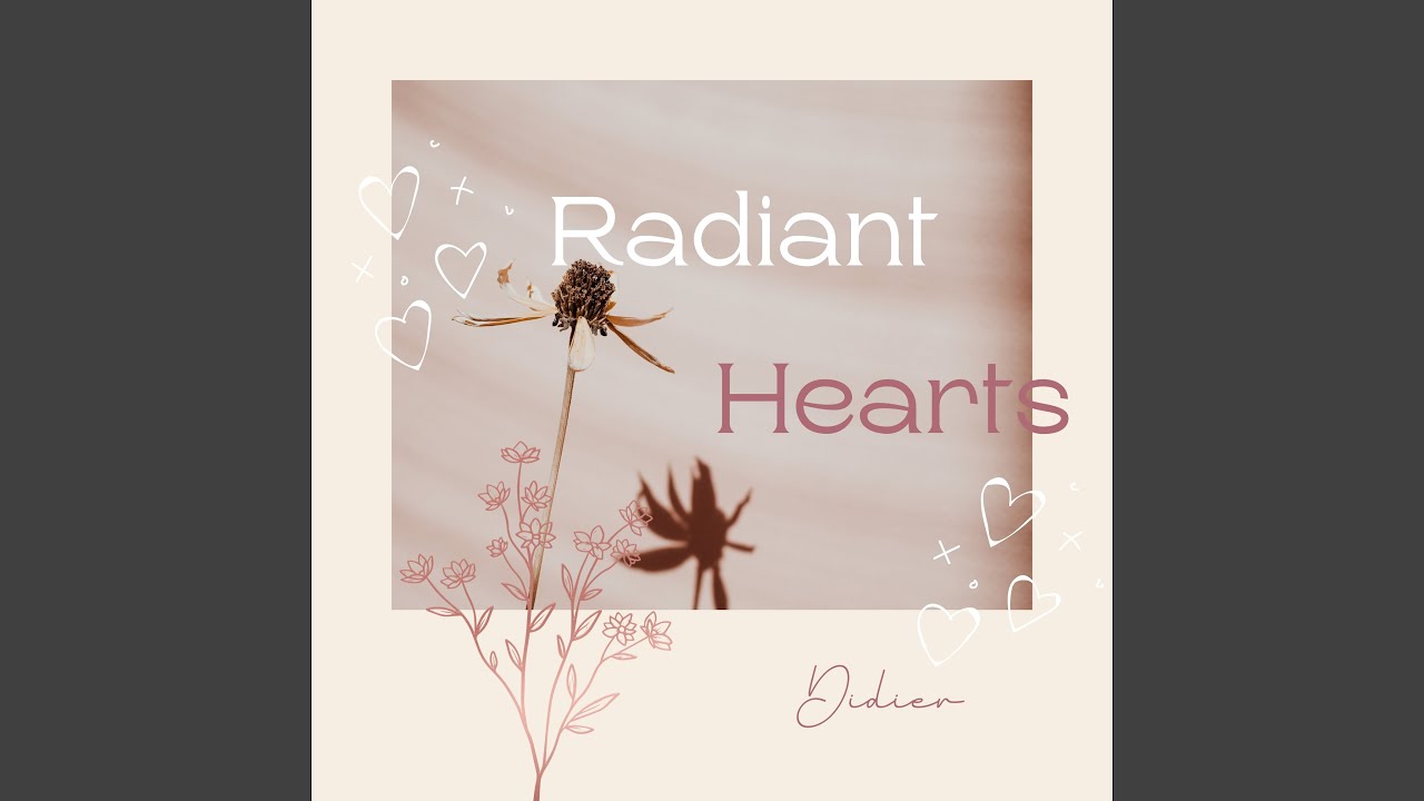 Heart's Compass