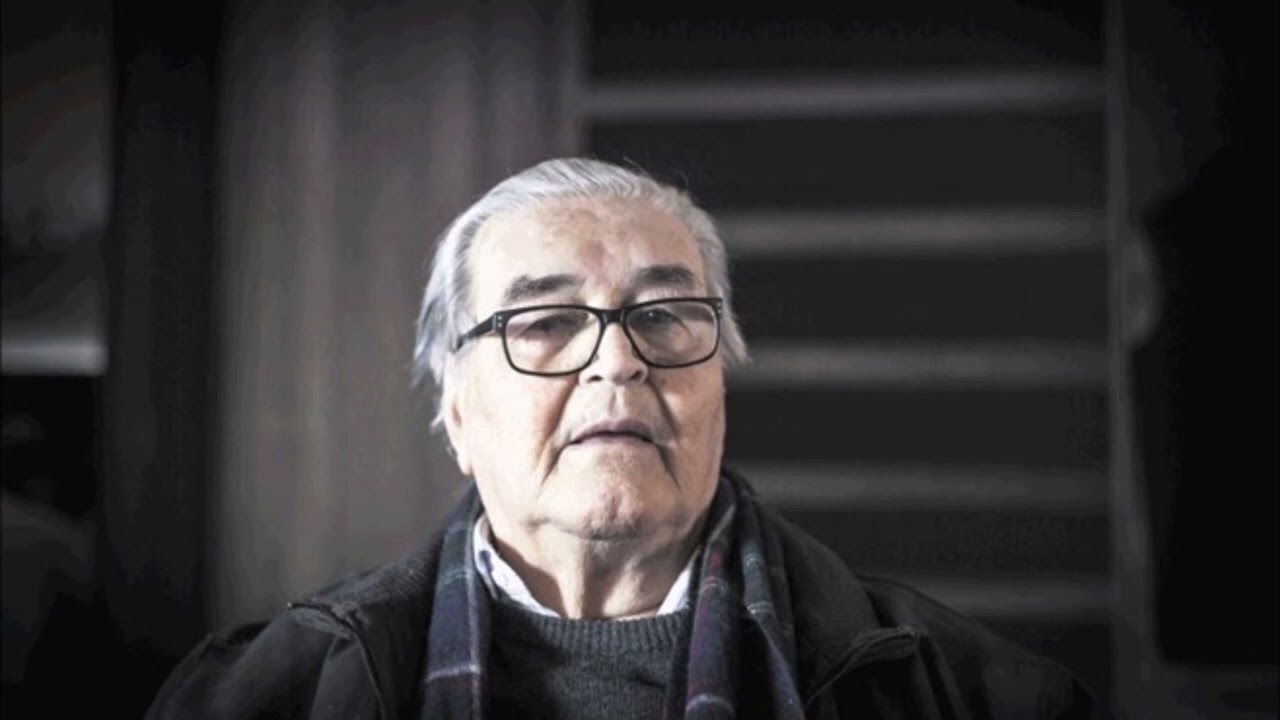 Ivo Petric: Simfonija st. 2 / Symphony no. 2