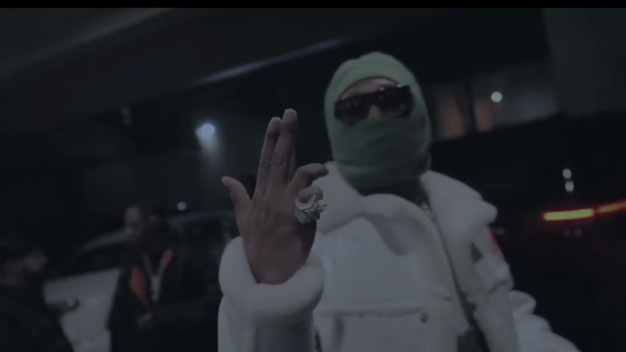 FREE Metro Boomin x Future Type Beat 2025 | “Dangerous”