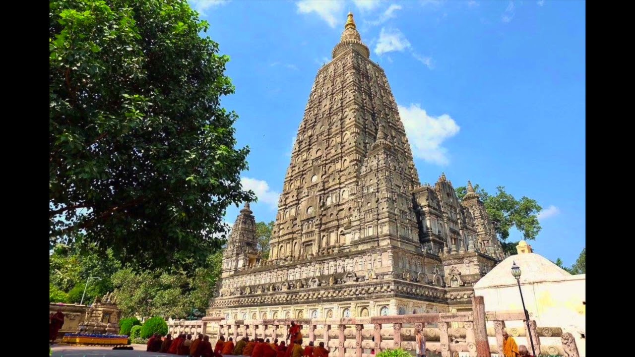 The Numerical Discourses: Book I: Suttas 188-267, 