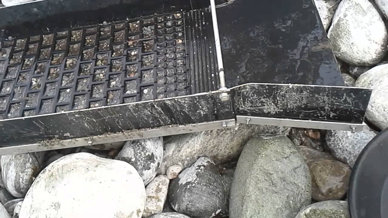 Canaletta sul Ticino
