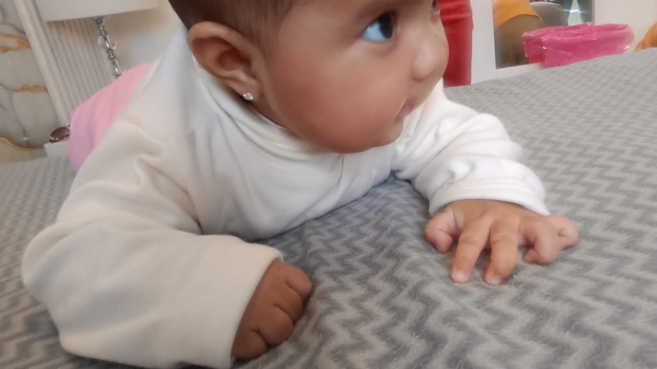 que será ñiña o niño