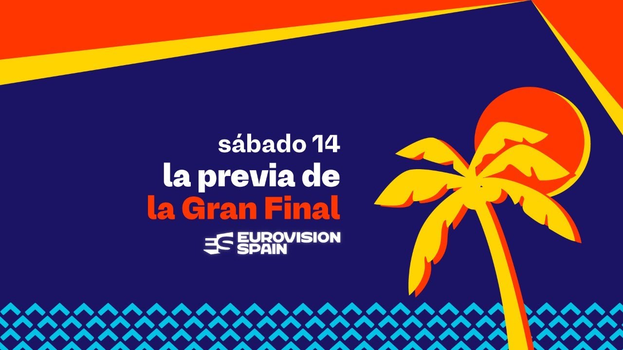 Conexión Benidorm 14F | La PREVIA de la GRAN FINAL del Benidorm Fest 2026