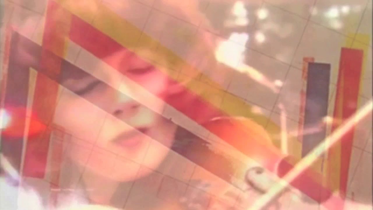 Transister - Psychopath (1979)