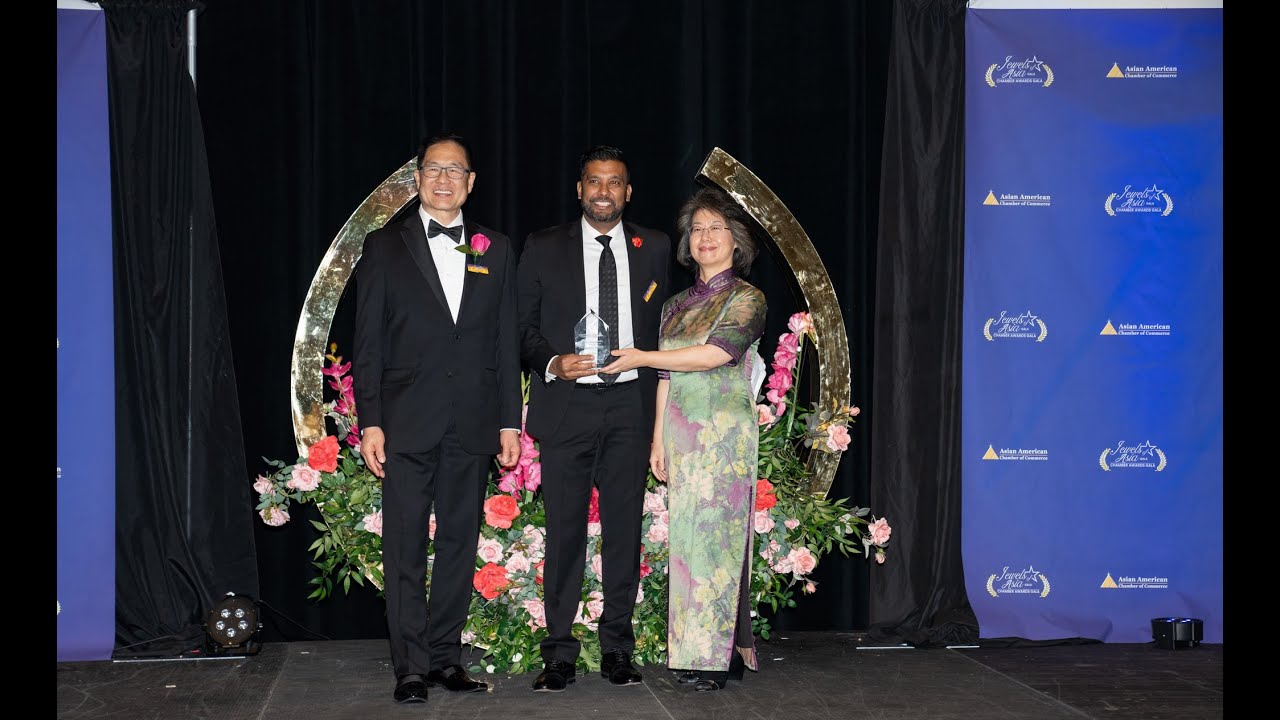2023 Jewels of Asia Gala Recap