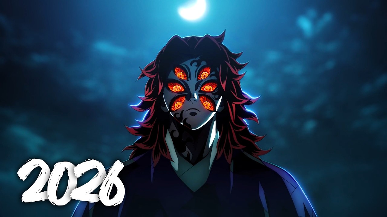 Ultimate Gaming Hardcore Mix 2026 💥 | EDM, Rock, Dubstep & NCS