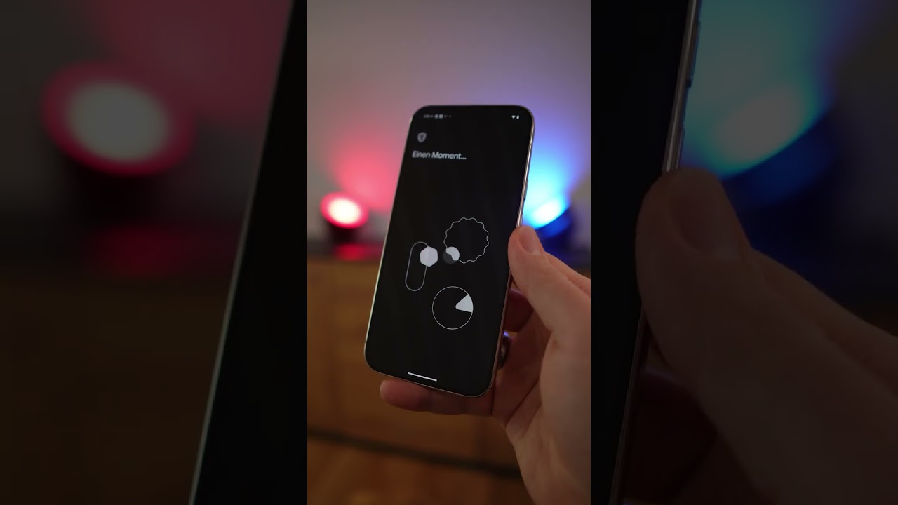 Androidtrick