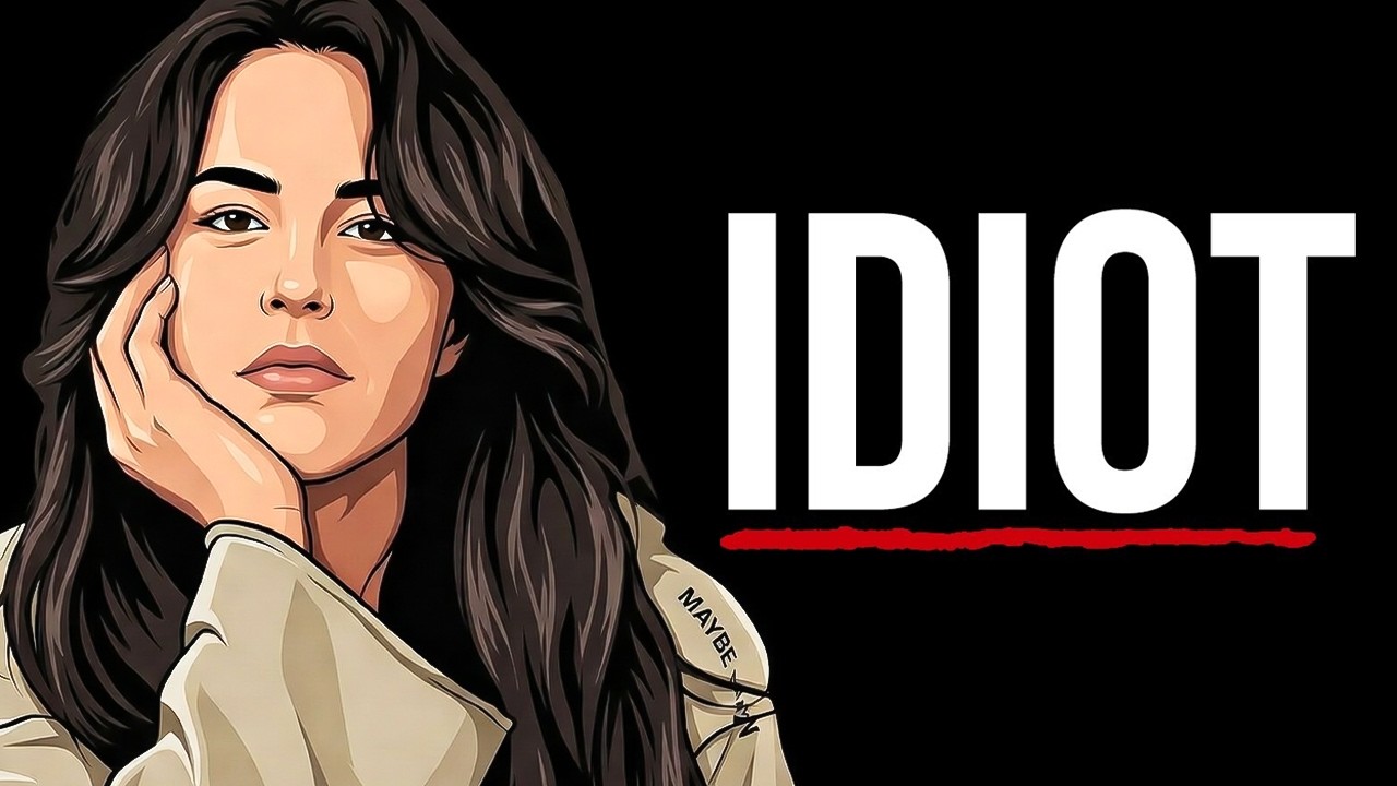 Valkyrae Drama Just Reached a New Low