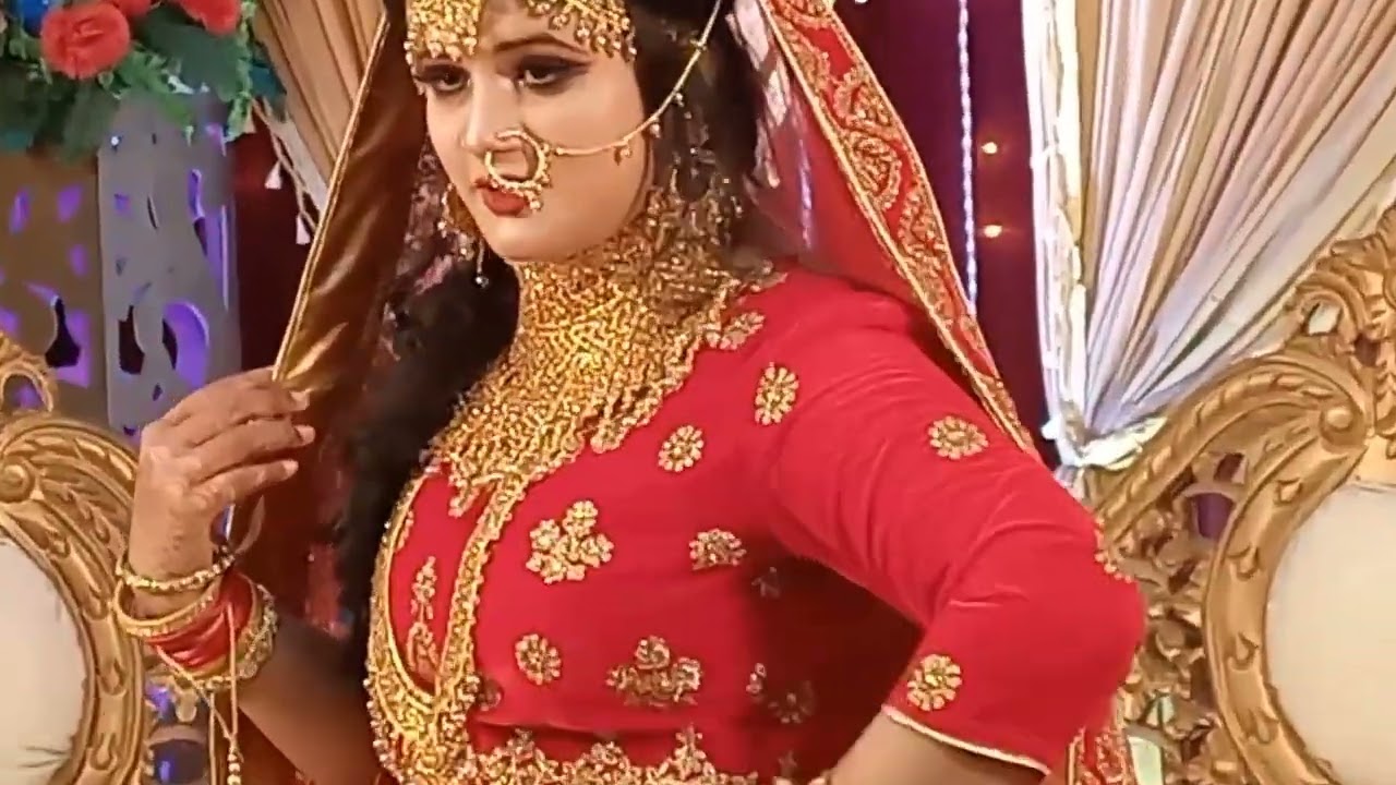 Bangladesh Wedding