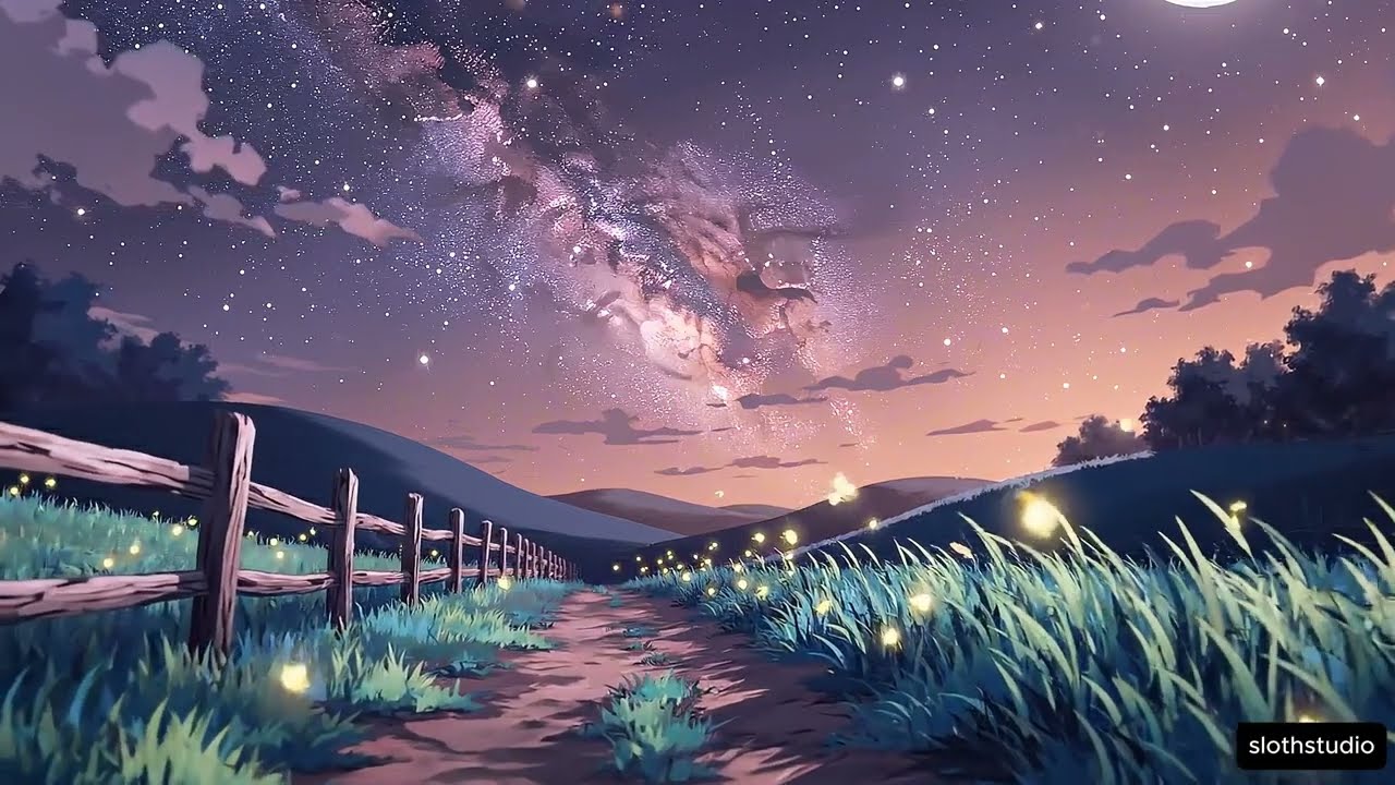 it’s okay, i’ve got the night — just rest