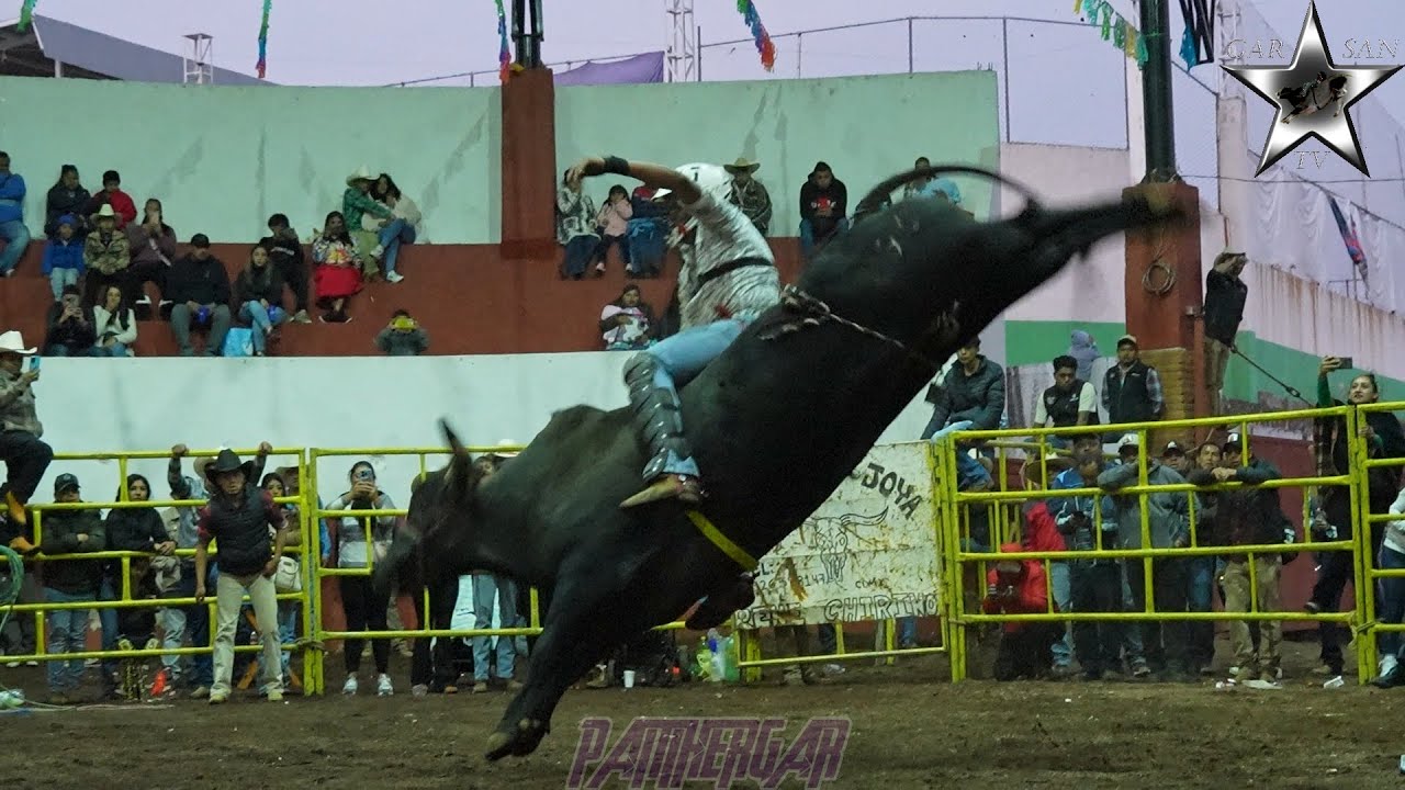 SELECCION CDMX Y R. LAS ISABELES EN SAN NICOLAS TOTOLAPAN.