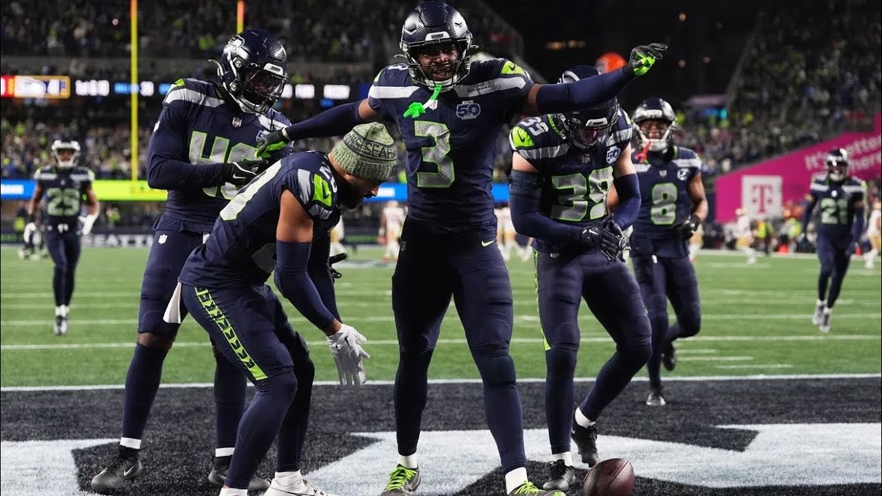 Super Bowl Firsts You Didn’t See Coming | UofA Basketball Is Surging | Where Could Giannis Land?