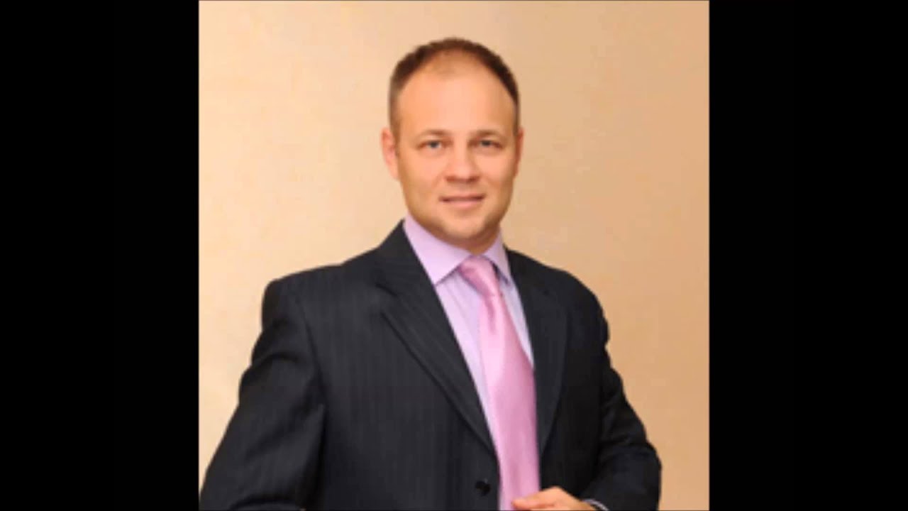 Олег Проскурин_юр фирма JBI Expert-2