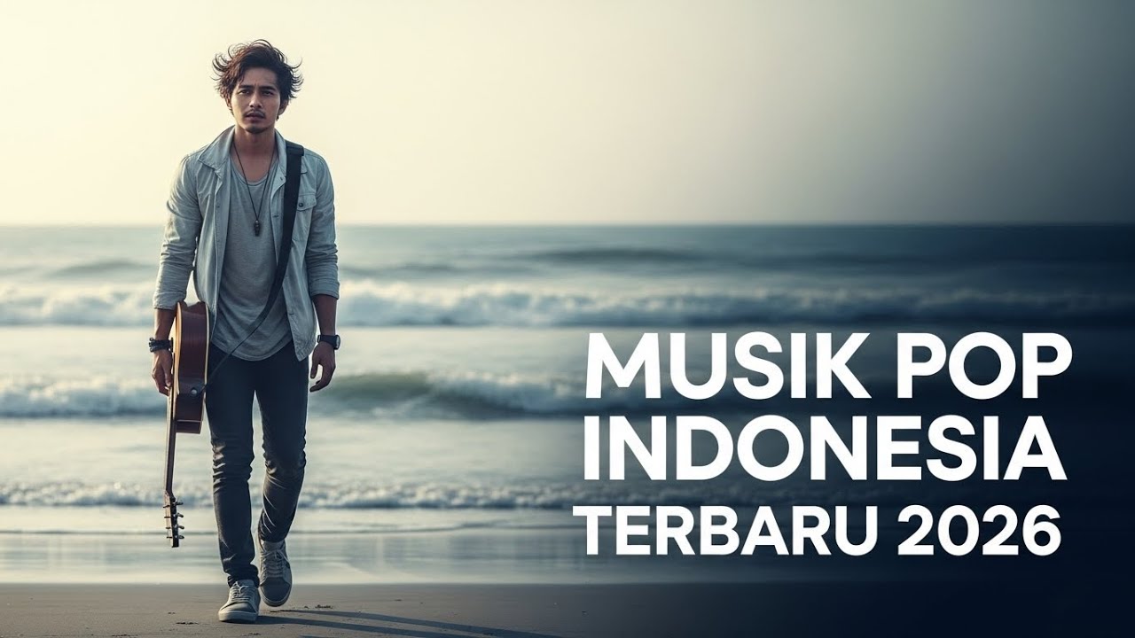Pop Galau Indonesia | Kumpulan Lagu Galau & Kenangan Sepanjang Hari