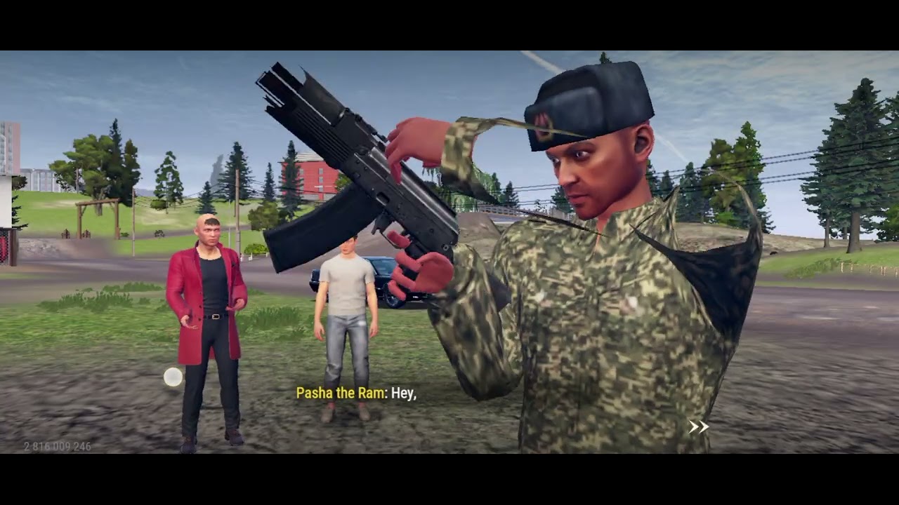 My game story game update upon story mode and ai mode and online mode please subscribe and 👍