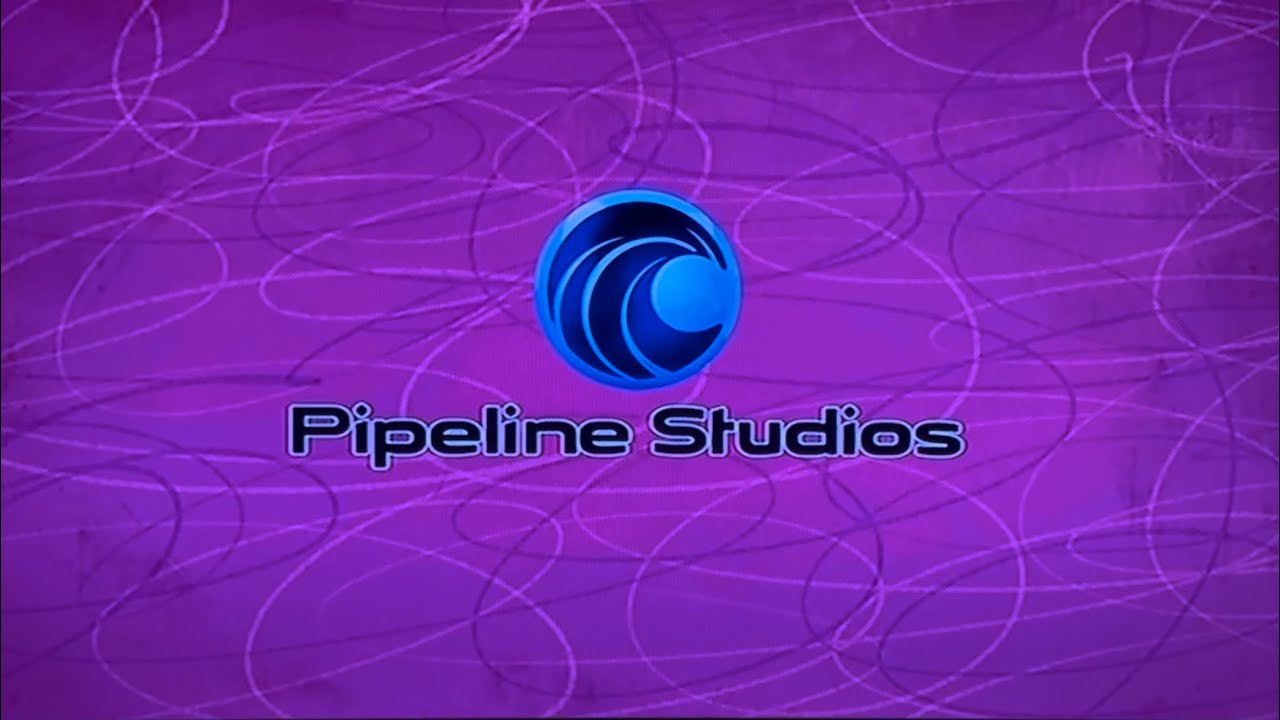 Pipeline Studios/GBH KIds(2023) Logo