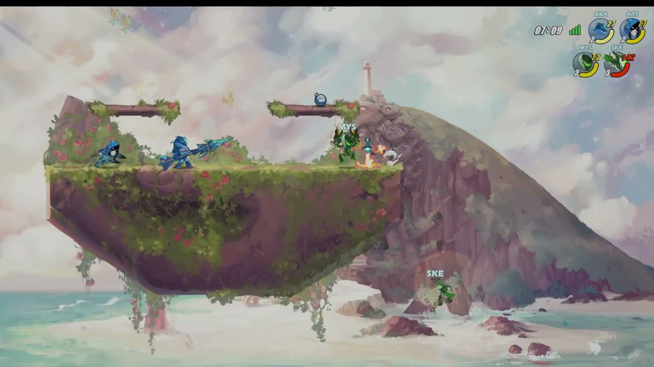 brawlhalla