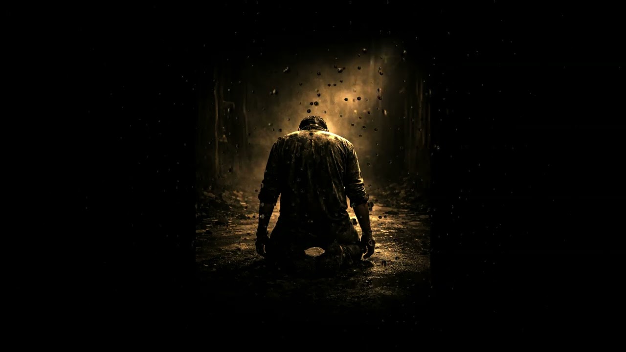 [FREE] Dark Filmographique Instru 