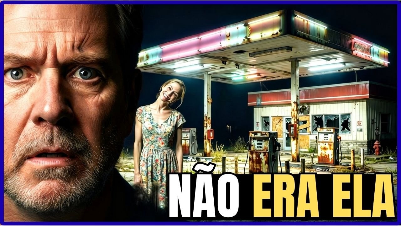 A Carona Impossível.