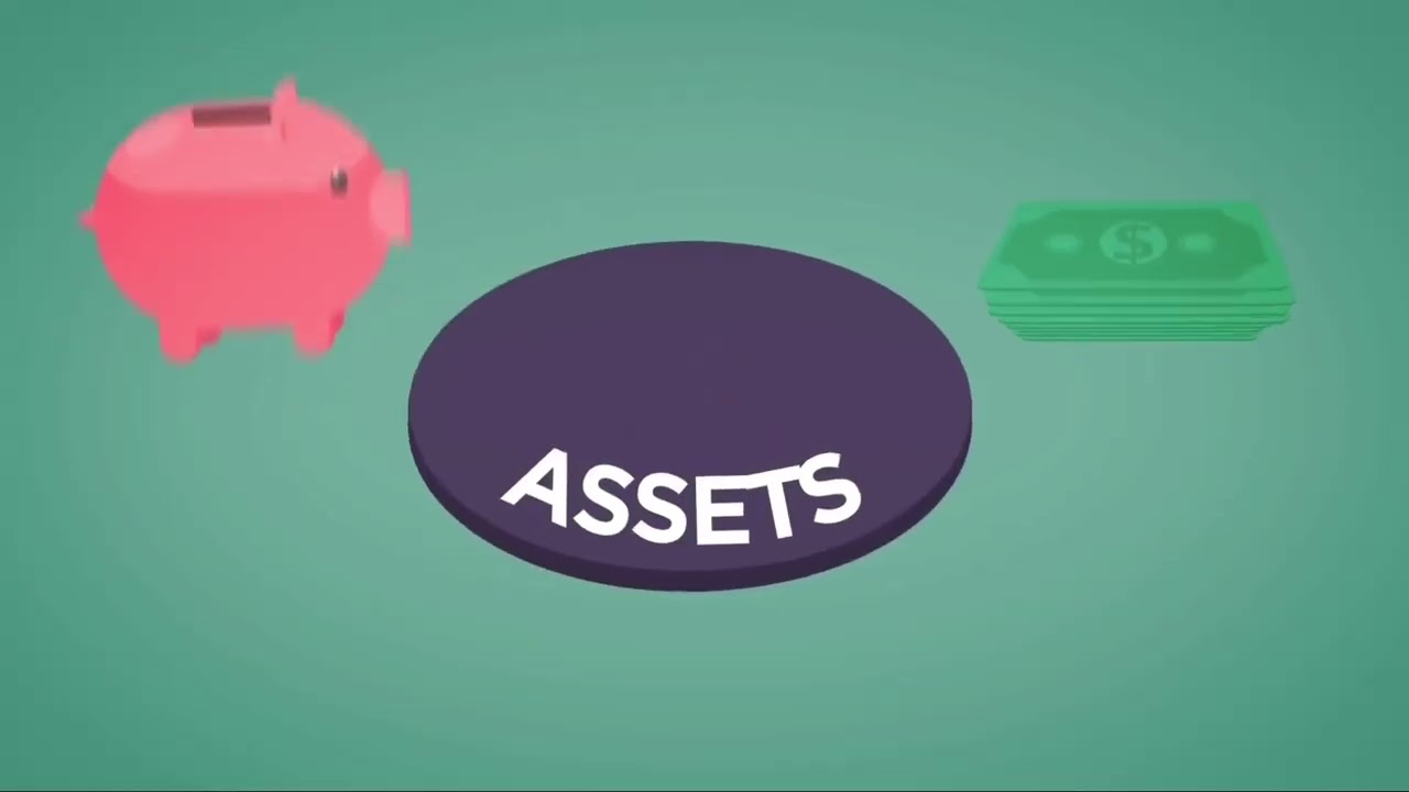 Estate Mentors: Learn How a Beneficiary Liquidity Plan Could Protect Your Heirs