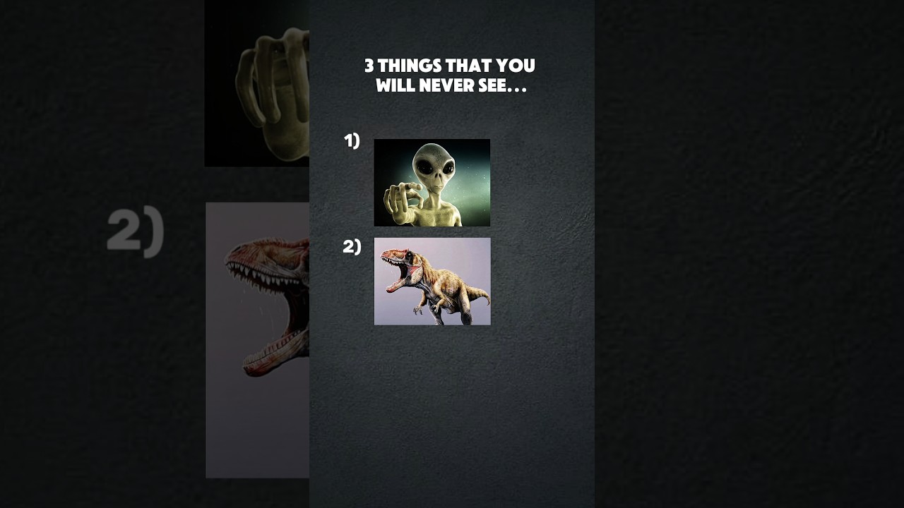 3 things that you will never see... #clashofclans #coc #cocstrategies