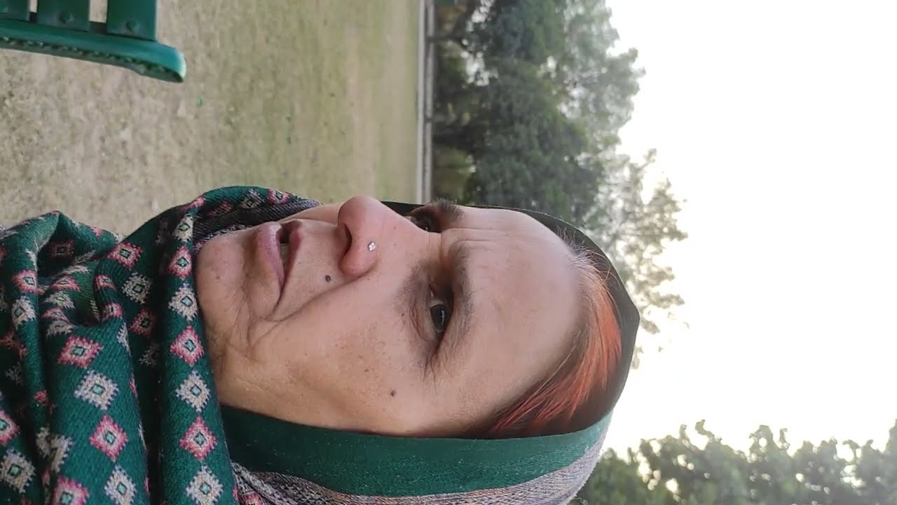 भजन # लाईक सब्सक्राइब करें # बजरंग बाला सुनो मेरे लाला अपना हाल राम से कहै देना ‌# हरयाणवी भजन #