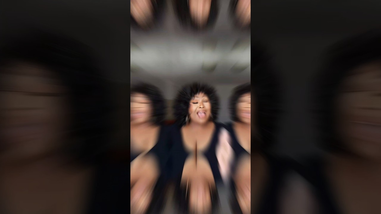 How to apply 1 eyeshadow Tutorial 