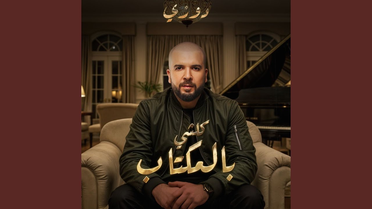 Kolchi belmouktab