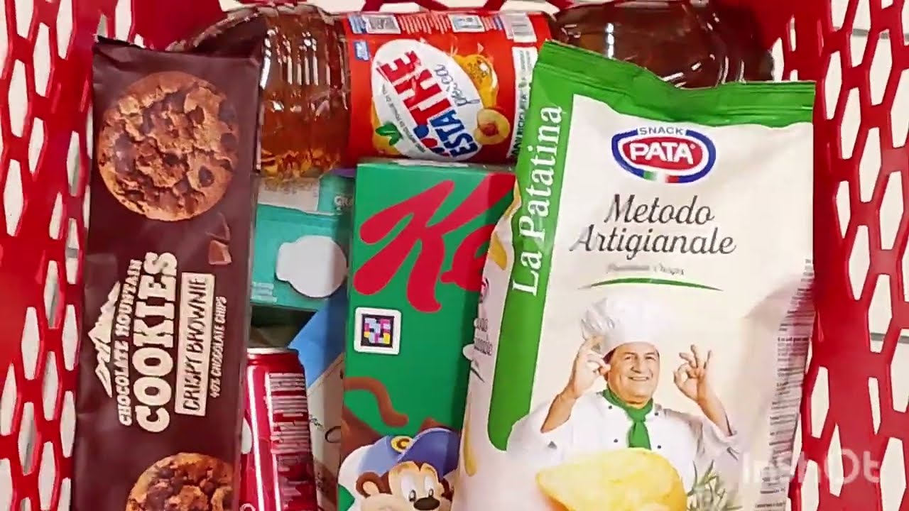 هذا حالي مع ولدي🥹مرت خويا رحموش عركتني ماسمعتش كلامها مشتريات التغيرات