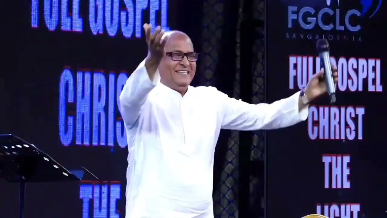 father berchmans | praise and worship #christiansongs #worshipsongs #tamilchristiansongs
