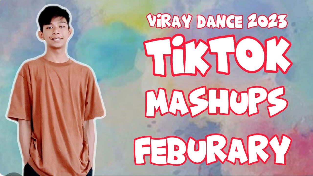 New tiktok mashup 2023 ph ilippines party music | viral dance trends | March 17