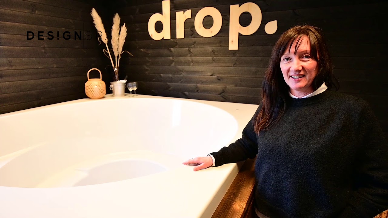 Drop Design