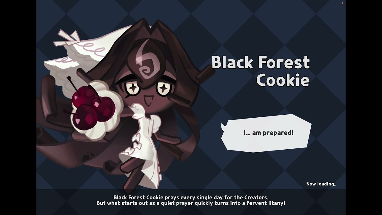 Decadent Choco Cake Tower | Tray 38 (works very well)