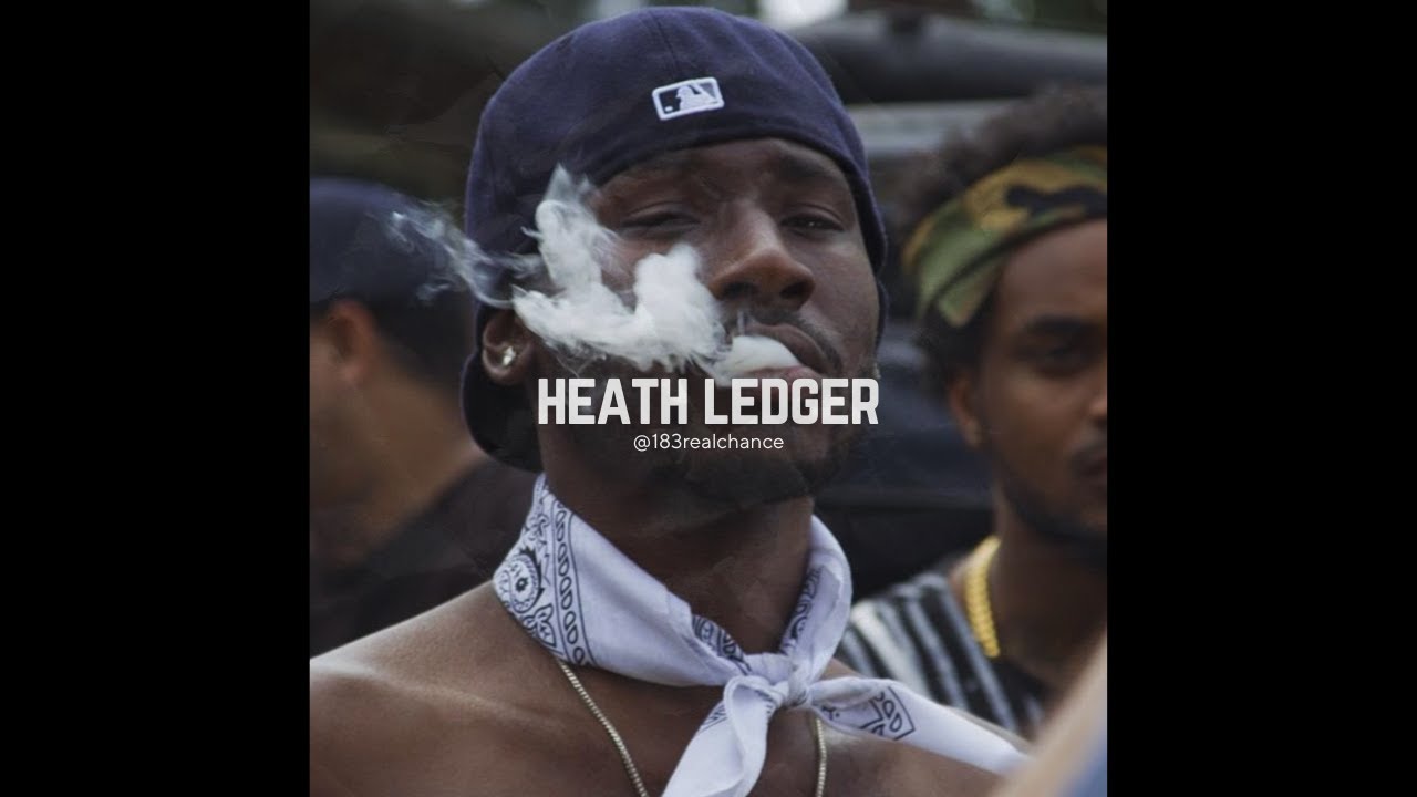 [FREE] Bankroll Fresh Type Beat 2025 - 
