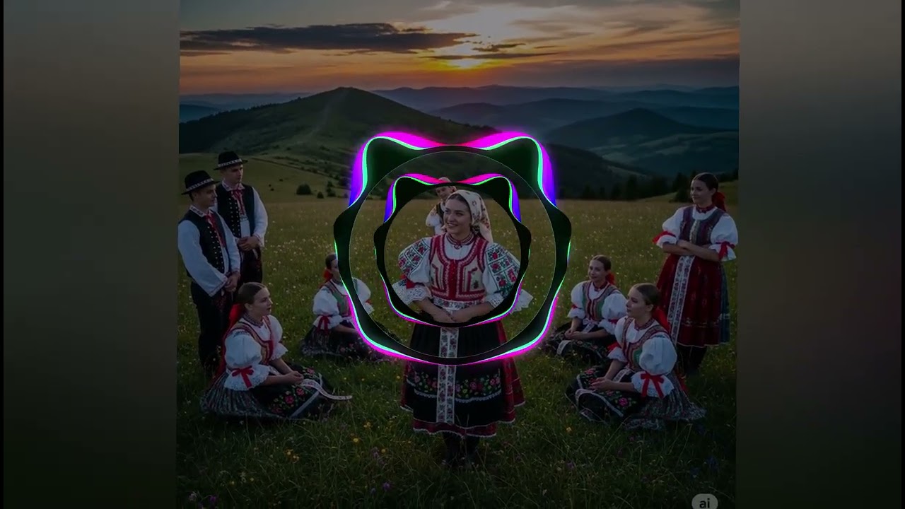 Skyren - Poľana poľana