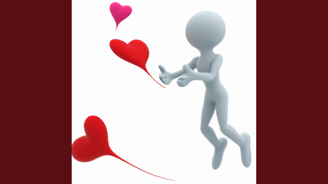 Skipping Hearts