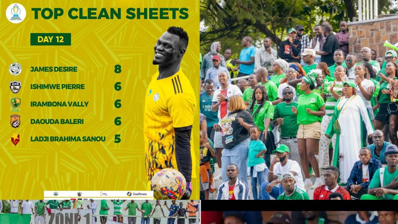 DJAOYANG JAMES BIENVENUE.MUGISHA JOSEPH .UMWAKA MUSHYA MUHIRE NKUBAKUNZI BA KIYOVU SC (2025)26💚🤍💚🤍💚🤍