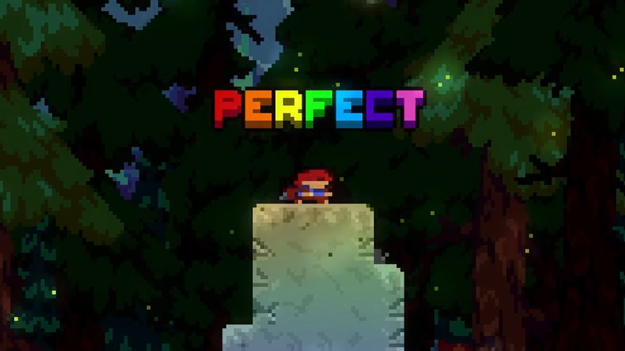 Celeste Mods - Strawberry Jam Collab: All Intermediate Full Clear Silvers + Rainbow Berry