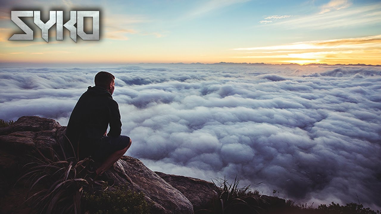 Inspiring Rap / Hip-Hop Instrumental 