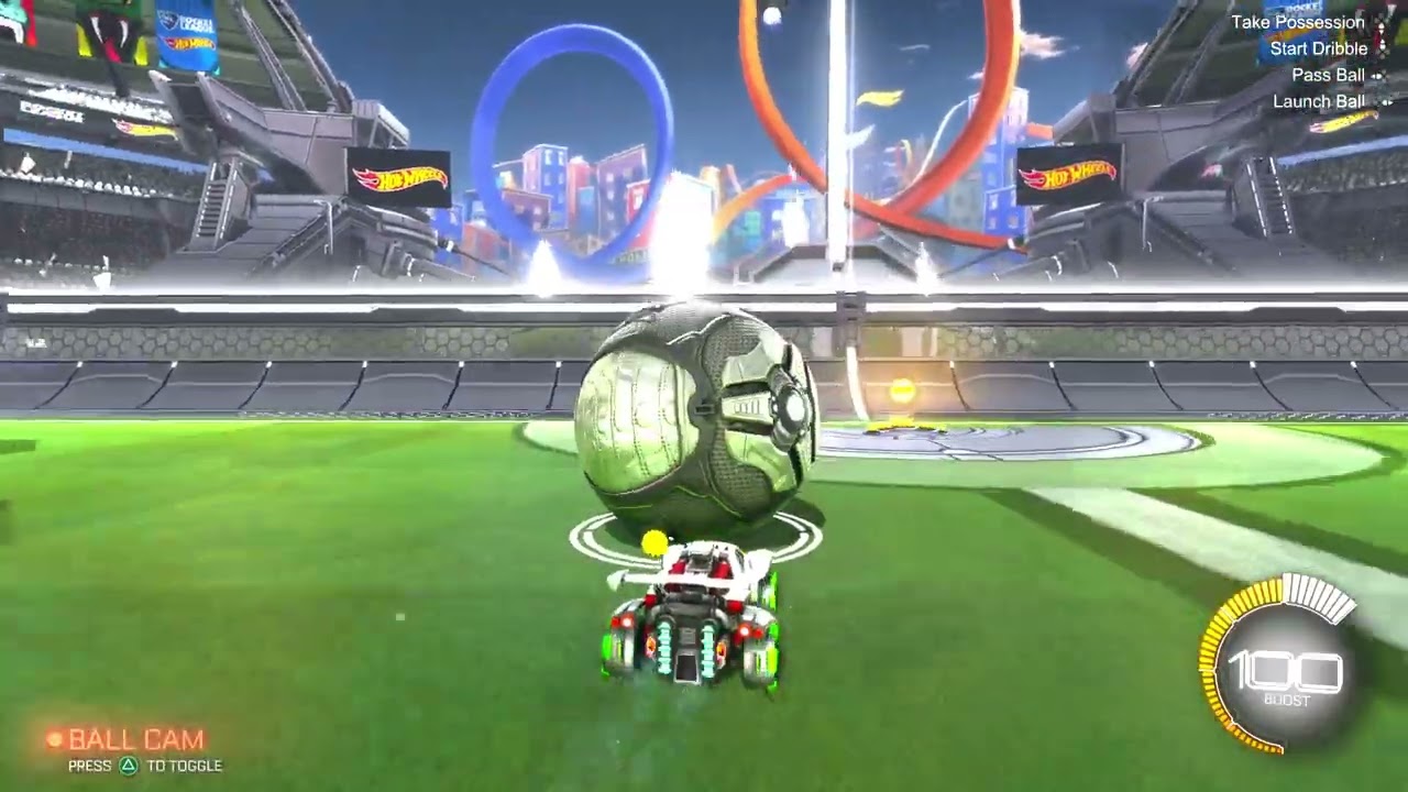 Rocket League_20260130144616