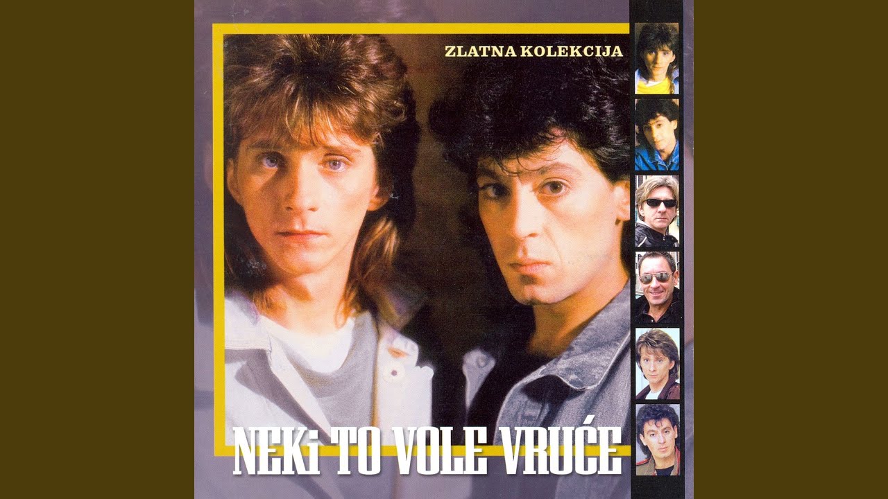 Snježana