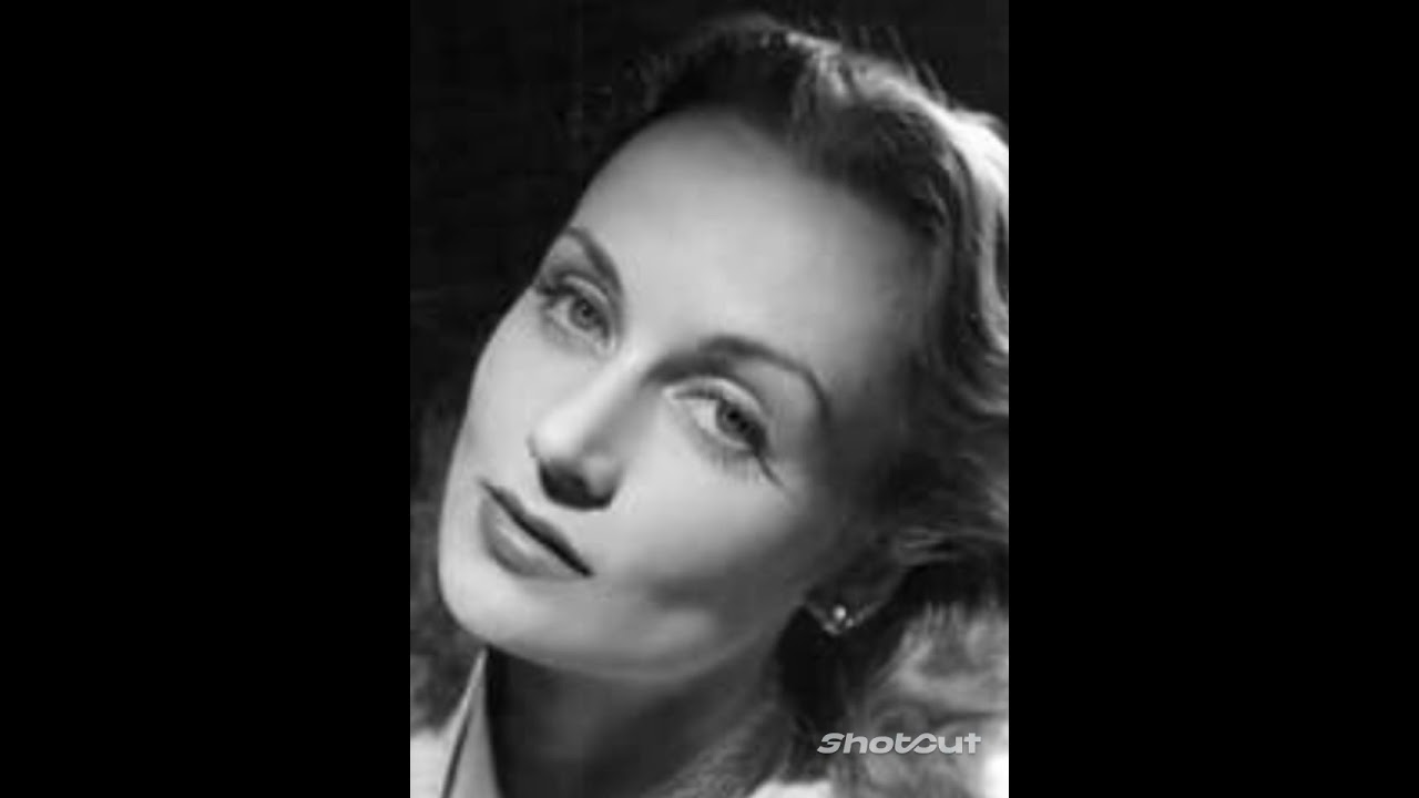 Carole   Lombard   1908/1942  Uma das atrizes mais bem pagas de Hollywood