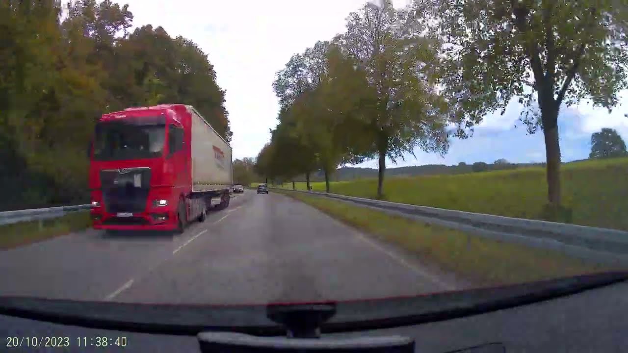 WEILHEIM IN OBERBAYERN -- GAUTING  1/7  #bayern
