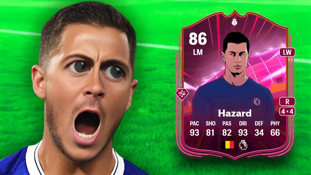 EDEN HAZARDDDDD.EXE